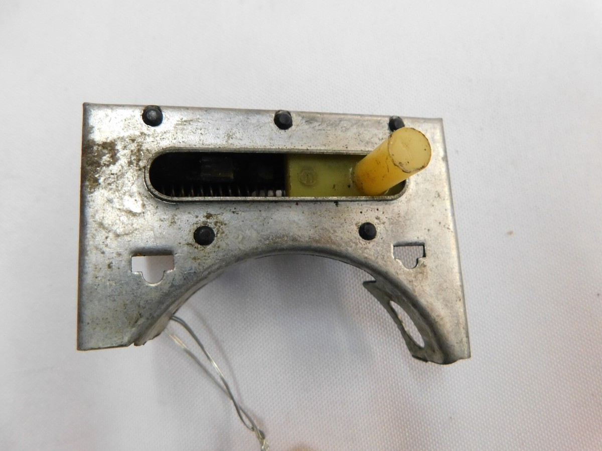 s-l1200.jpg