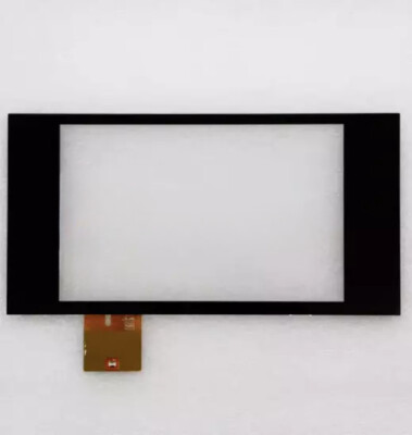 1pc new for KDT-6347 EXC31462234UAG_ KD_ TOUCH 10.1 inch touchpad