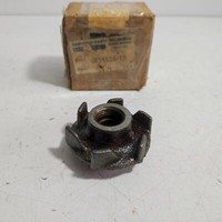 Originale Wasserpumpe-Laufrad Fiat 127 / Autobianchi A112 4234526