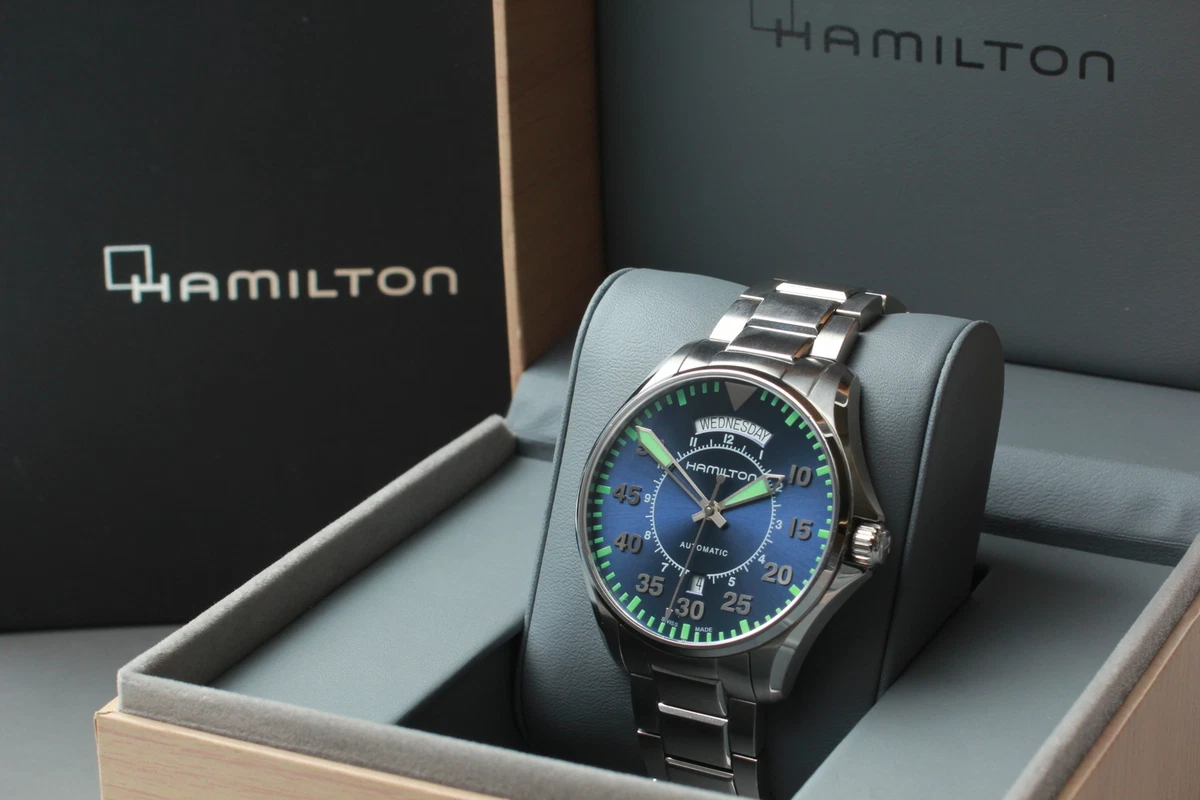 H646150 best sale