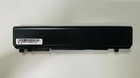 Battery For TOSHIBA Tecra R700 R840 R940 R630 R830 PA3831U-1BRS PA3832U PA3929U