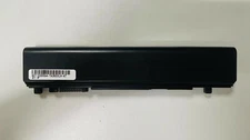 Battery For TOSHIBA Tecra R700 R840 R940 R630 R830 PA3831U-1BRS PA3832U PA3929U