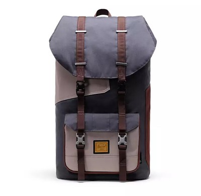 disney mandalorian backpack