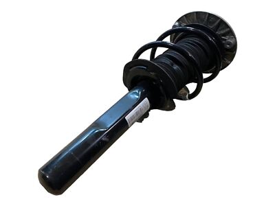 BMW Front right spring strut 31316852412 MINI F55 MINI F56 | eBay