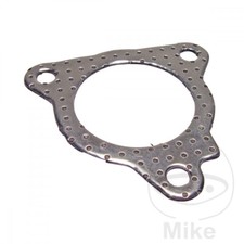 Athena Exhaust Gasket fits Yamaha YZ 450 F 2010-2019