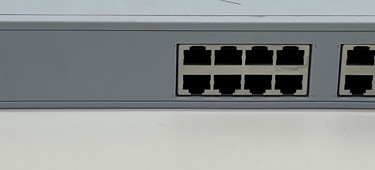 Picture 2 of 6