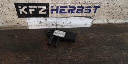 Audi A6 C7 4G Sensor 059906051A 3.0TDi 180kW CDUC 243475