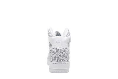 【完売品】NIKE AIR FORCE 1 HI '07 LV8 WB NEW NIKE Men's Air Force 1 HIGH 07 LV8 WB 