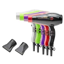 Professional Hair Dryer New In Personal Care Appliances Home Barber Shop Salon