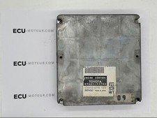 Moteur Toyota RAV 4
