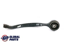 Suspension Wishbone BMW X1 E90 LCI Front Left N/S Control Arm 6768983