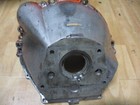 <!--F#f_0-->HOLDEN Bell HOUSING opel opal 4 speed GM HR HK HT HG<!--F/-->
