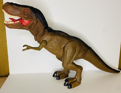 せいじーちゃん　T-REXⅣ LONG Rawr I'm 4Th Birthday Boy Dinosaur T-Rex 4 Years Old Party T