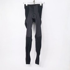 Castelli Sorpasso RoS Tight Womens S Chamois ...