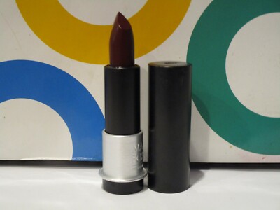 MAKE UP FOR EVER ~ ARTIST ROUGE CREME LIPSTICK ~ # C 407 ~ 0.12 OZ UNBOXED