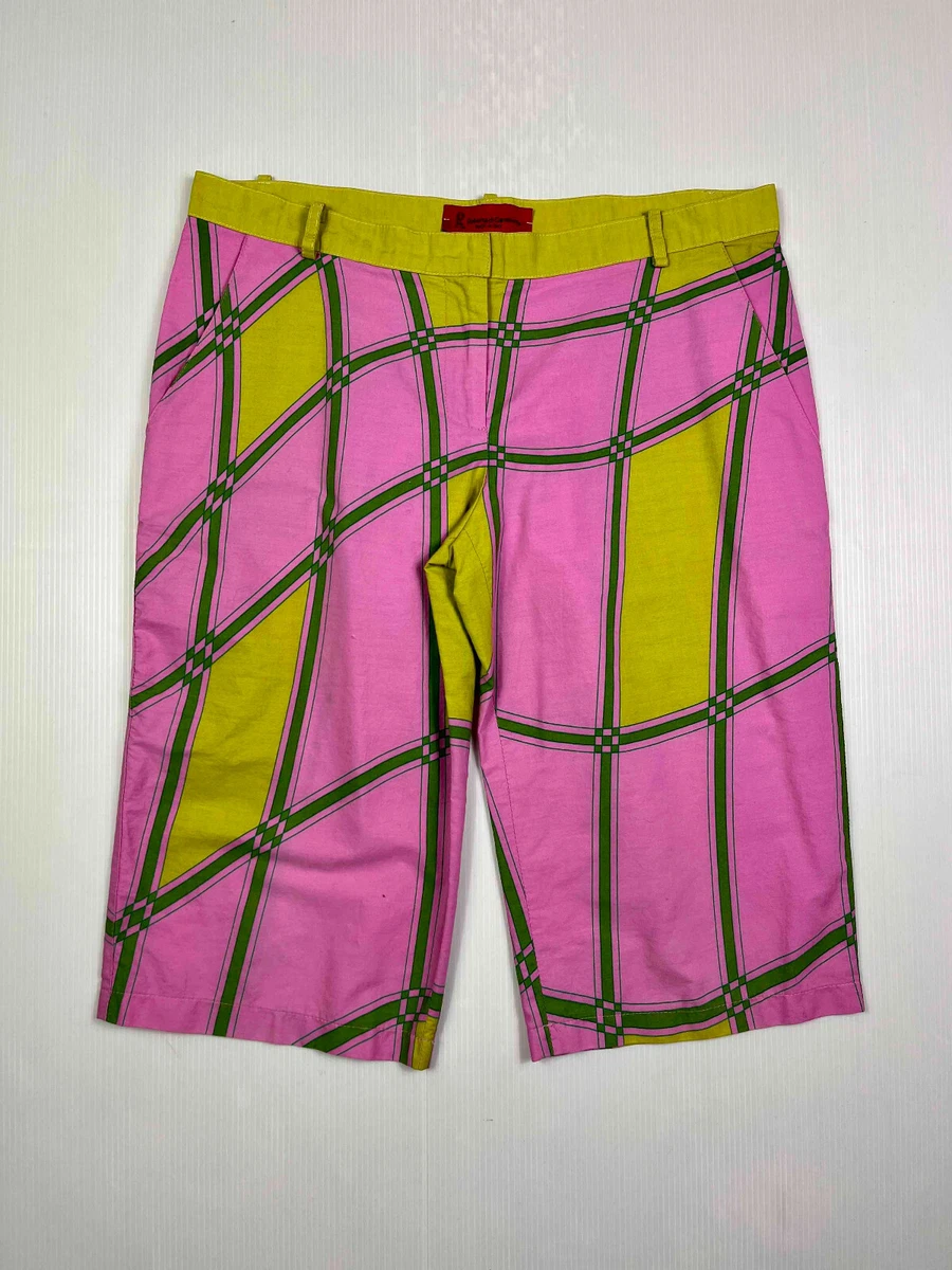 Female cotton hotsell shorts