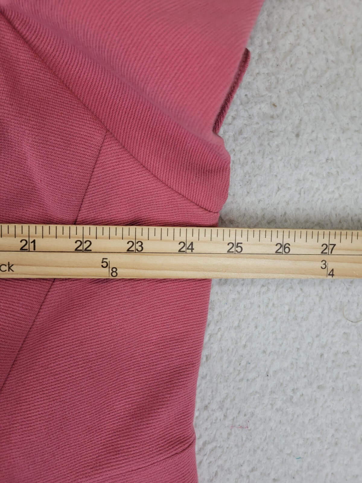 Picture 18 of 22