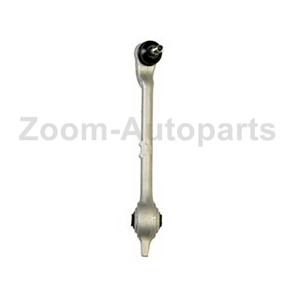 Braço de controle traseiro superior dianteiro 2 Dorman com junta esférica para 2006-2011 Audi A6 - Imagem 4 de 4