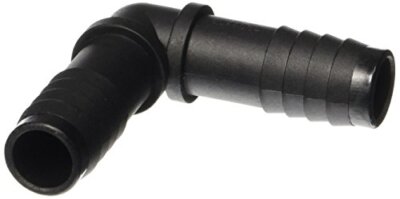 Dorman 47062 Heater Hose Elbow