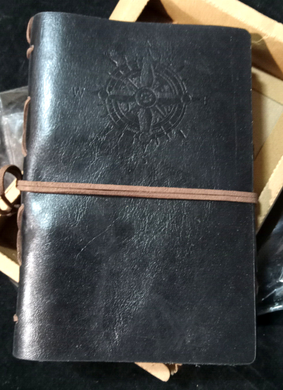 Picture 1 of 4
