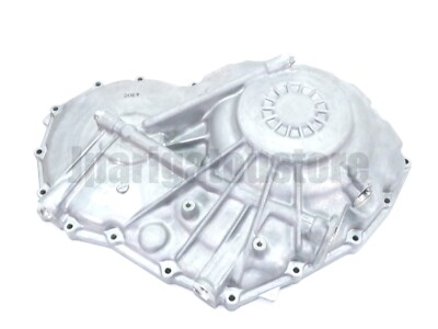 HONDA Genuine 21230-5LJ-000 Cover Assy L Side | eBay