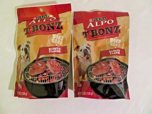 purina alpo t bonz