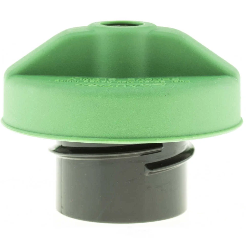 Motorad Locking Fuel Tank Cap DIESEL Only For Dodge Ram 2500 3500 RamPromaster - Image 3 of 4
