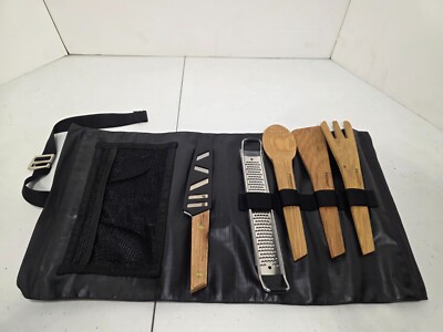 Primus CampFire Prep Set - Hard to find - Primus US Sweden - Never used