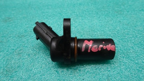 OPEL MERIVA A 1.4 Kurbelwellesensor 0261210151