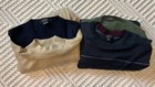 Foto 2 di 10