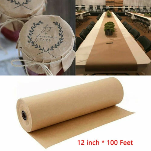 Papier cadeau pour noël