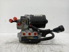 ??? 52007555 abs CHRYSLER JEEP CHEROKEE XJ 1993 375076