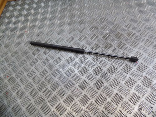 Mercedes A-Klasse W169  Gasfeder Heckklappendämpfer Gasfedern A1697400345