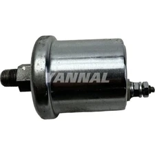 144626-91560 Oil Pressure Switch For Yanmar 4T95LT-GN Engine