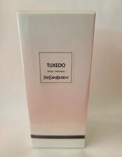 YSL Yves Saint Laurent TUXEDO  Eau De Pafum 2...
