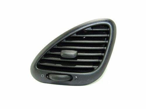 Ford Galaxy Sharan Vorne Links Luftdüse Dashboard AIR VENT GRILL Front Left