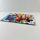 Bild 9 von 10