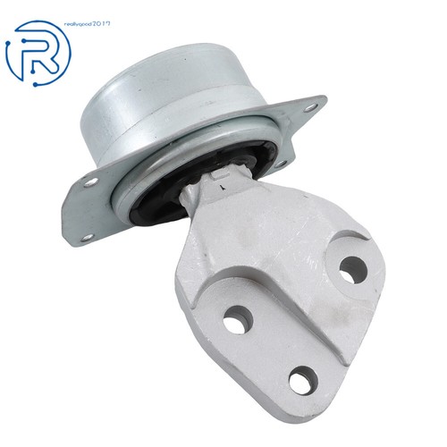 Juego de 4 piezas de montaje de motor y transmisión automática para Chevy Malibu 2013-2015 2,5 L - Imagen 13 de 14