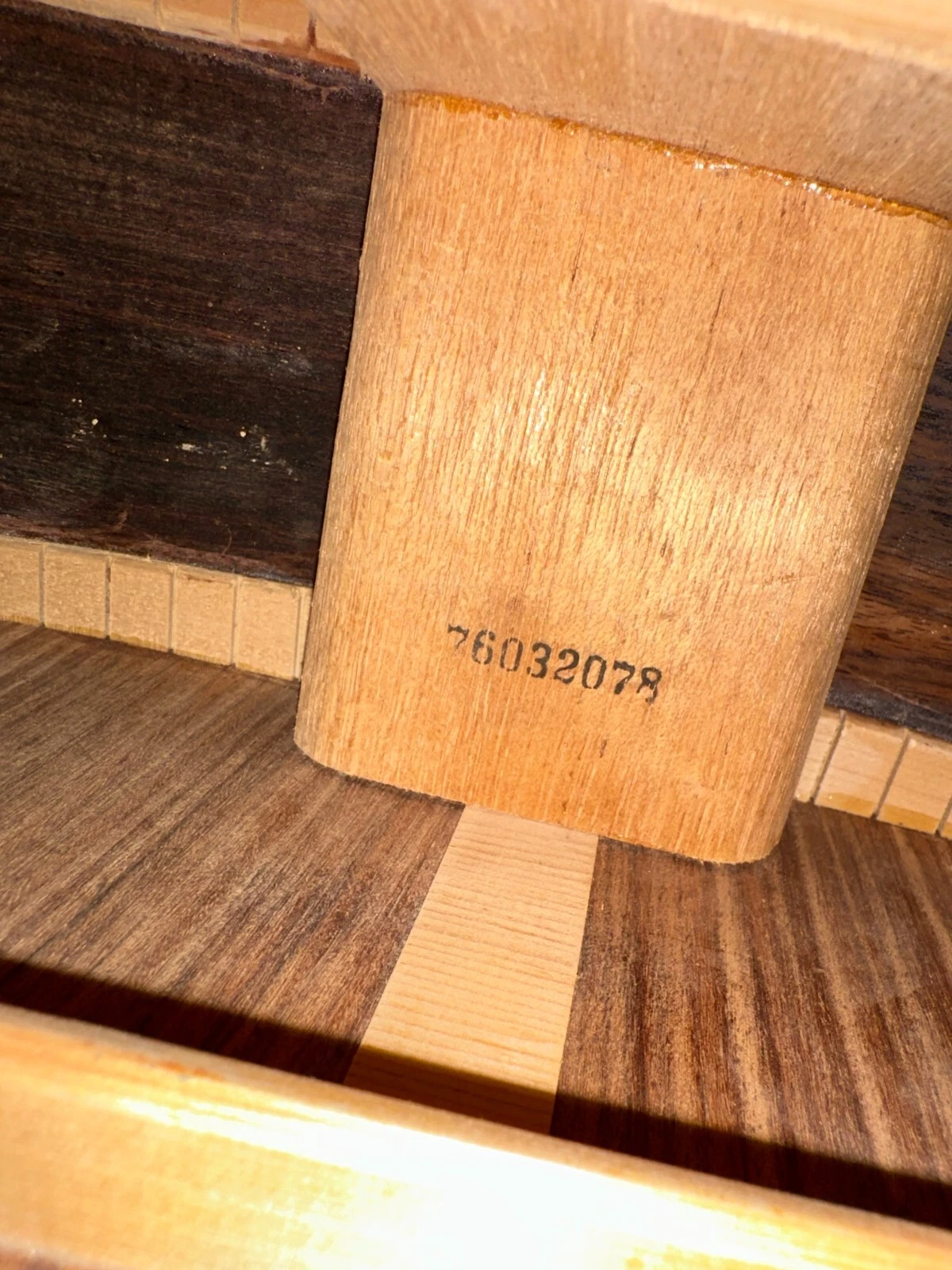 Picture 13 of 13