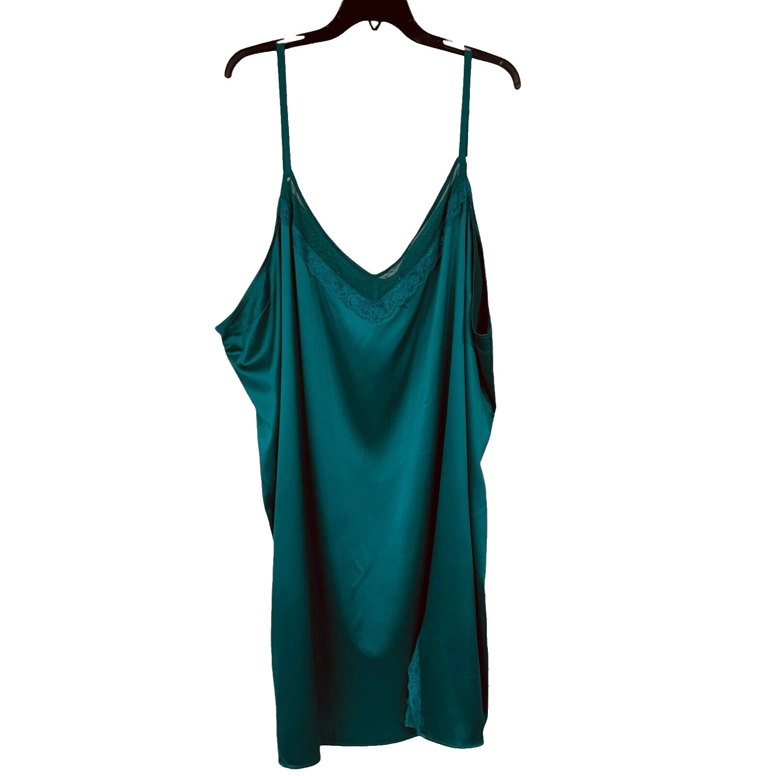 Polyester Plus Size Women's 6XL Size