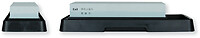 kai Europe kai AP-0305 Single-sided sharpening stone 1 pc(s) Extra AP-0305