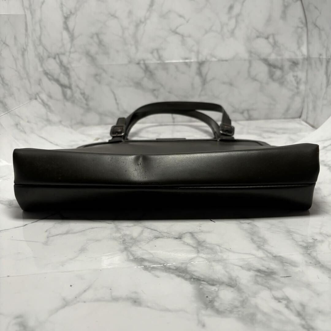 PRADA vitege archive y2k バック Authentic Y2K Vintage Prada Black Nylon Bag | eBay