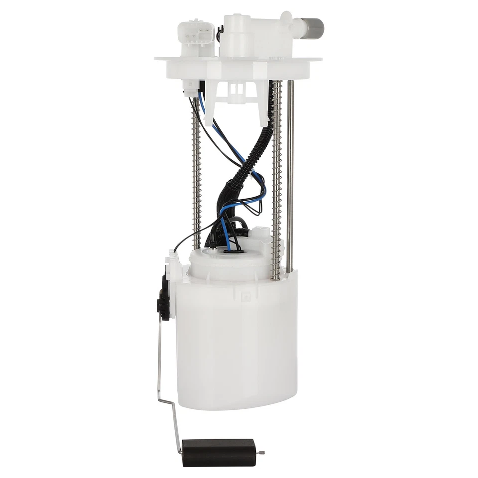 Bomba de combustible para Chevy Express GMC Savana 3500 2018-2020 4,3 L 6,0 L sin 55 galones Tanque Foto 2 de 4