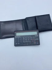 SelecTronics DataStor 8000C w/Model CA-0 -RARE