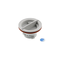 Stecker KlarspüLer SpüLmaschine Electrolux Original 4006045613