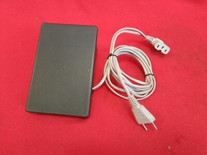 Anlasser Fußschalter Fußpedal für Pfaff Nähmaschine