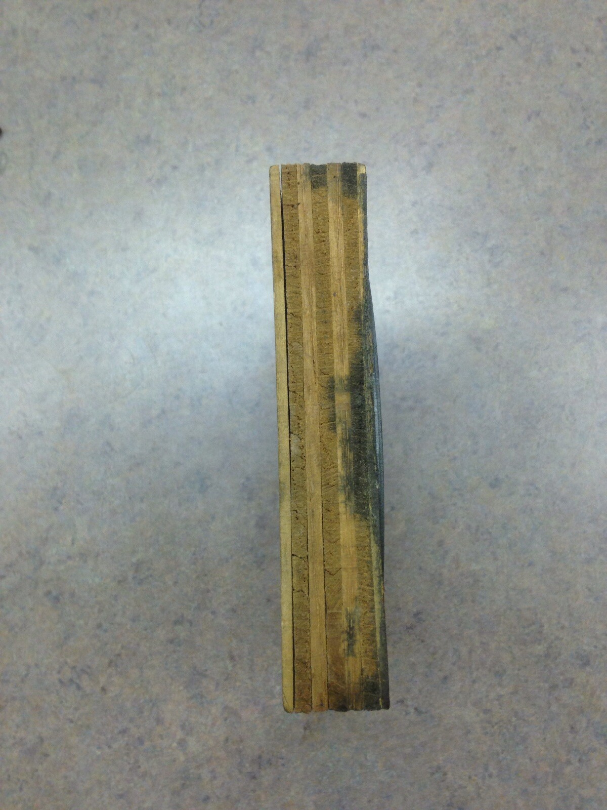 Picture 4 of 6