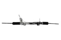 Lenkgetriebe FüR Dodge Caliber 06- Jeep Compass Patriot 07-; 4WD