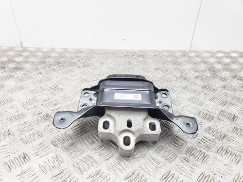 VOLKSWAGEN GOLF MK8 1.5 PETROL ENGINE MOUNT BRACKET 2021 5Q0199555BJ