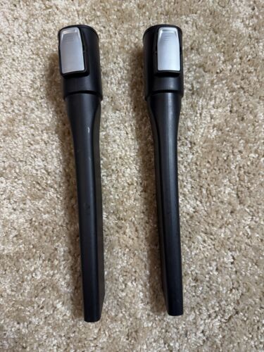 Eureka Crevice Tool ORIGINAL for Eureka NEC180 Cordless Stick Vacuum
